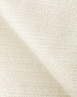 Kravet SMART 37344 1 Upholstery Fabric