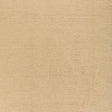 Kravet SMART 37342 16 Upholstery Fabric