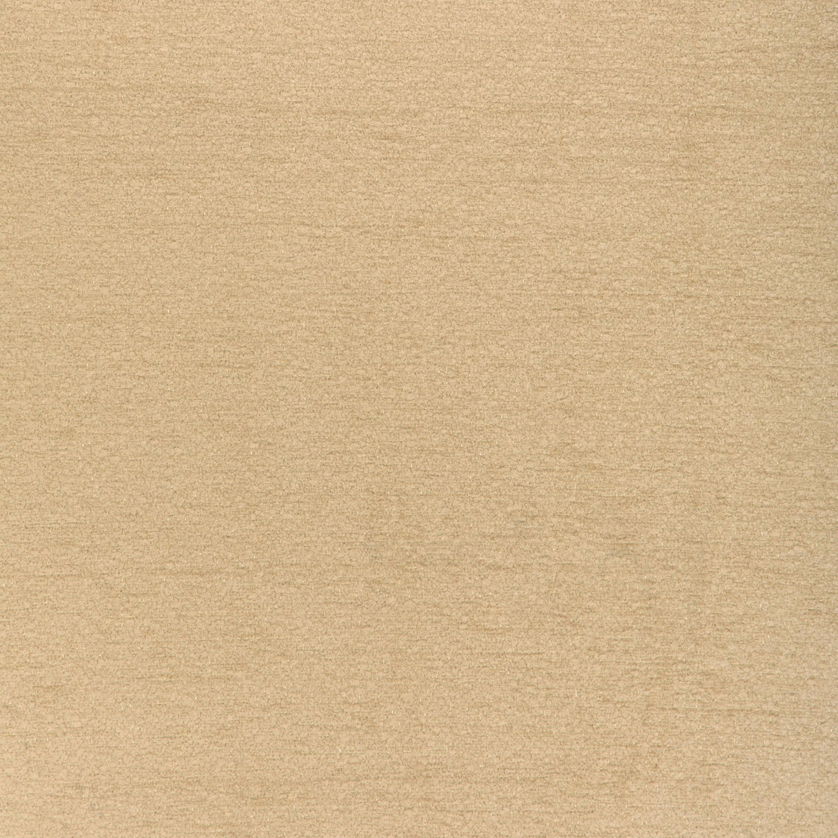 Kravet SMART 37342 16 Upholstery Fabric