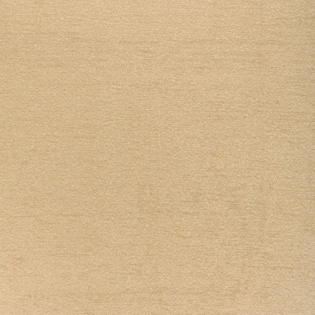 Kravet SMART 37342 16 Upholstery Fabric