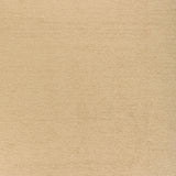 Kravet SMART 37342 16 Upholstery Fabric