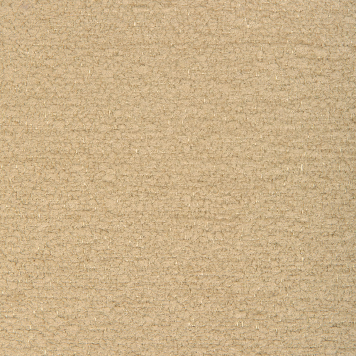 Kravet SMART 37342 16 Upholstery Fabric