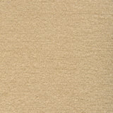 Kravet SMART 37342 16 Upholstery Fabric