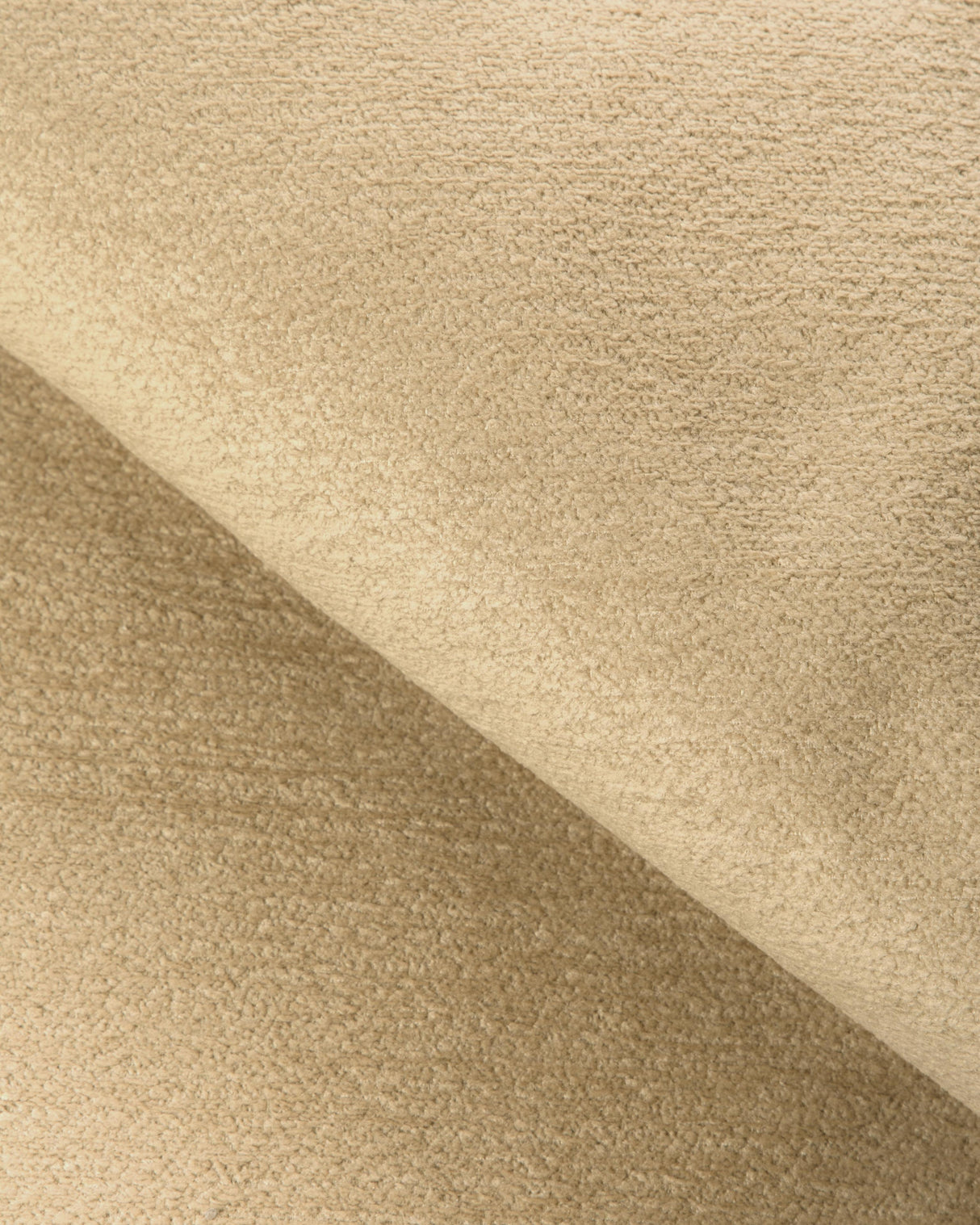 Kravet SMART 37342 16 Upholstery Fabric