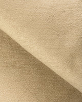 Kravet SMART 37342 16 Upholstery Fabric