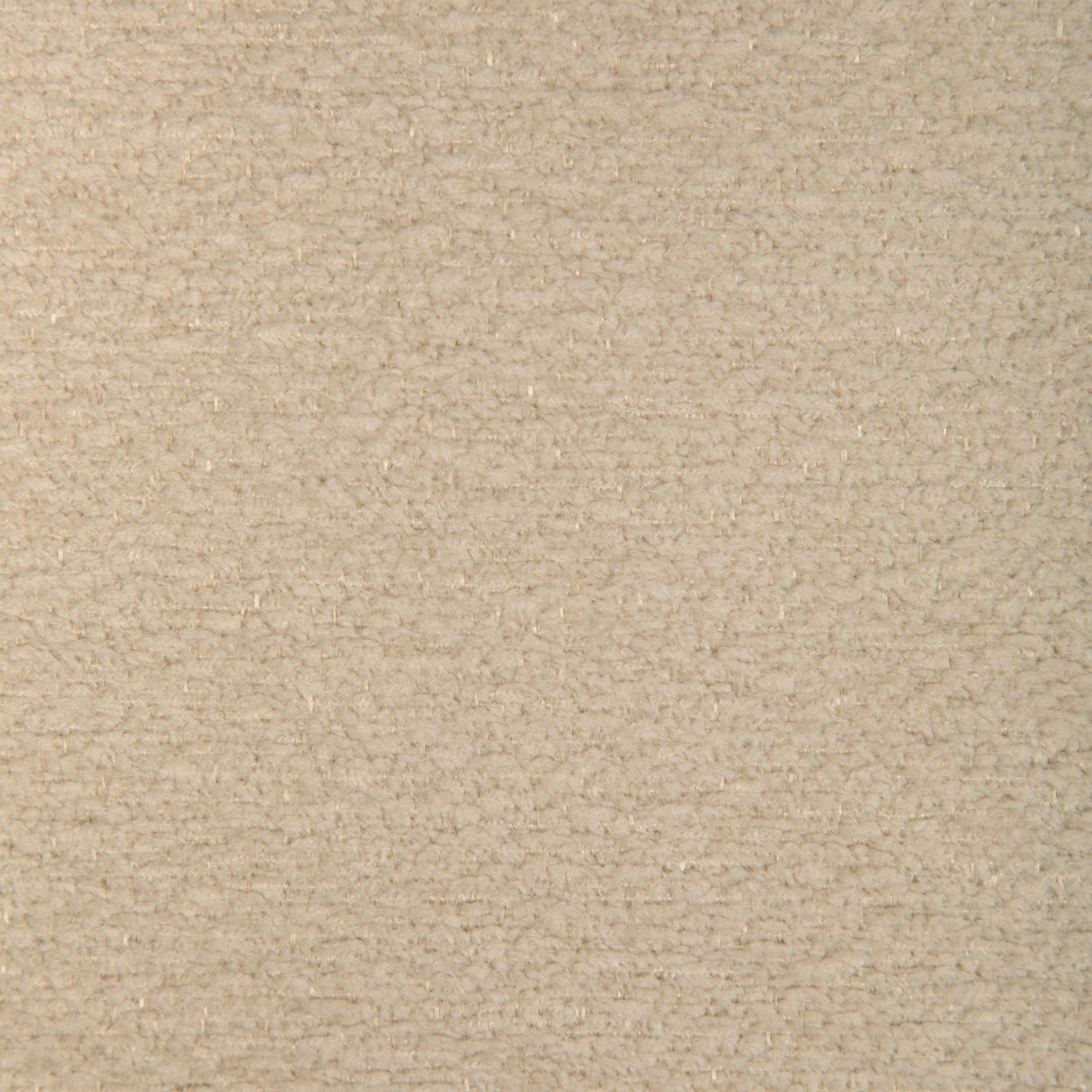 Kravet SMART 37342 1101 Upholstery Fabric