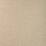Kravet SMART 37342 1101 Upholstery Fabric