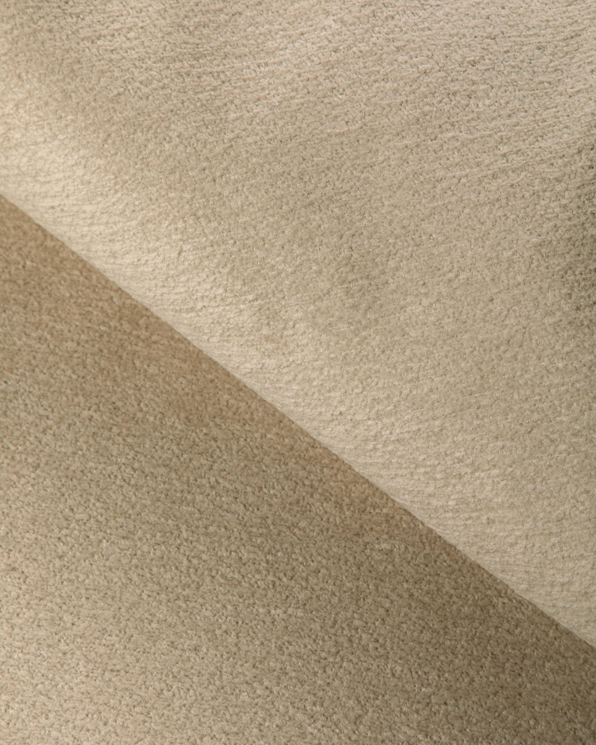 Kravet SMART 37342 1101 Upholstery Fabric