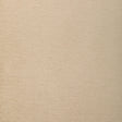 Kravet SMART 37342 1101 Upholstery Fabric