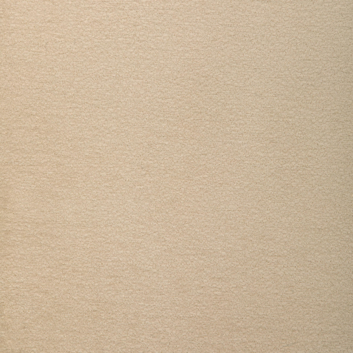 Kravet SMART 37342 1101 Upholstery Fabric