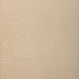 Kravet SMART 37342 1101 Upholstery Fabric