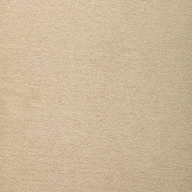 Kravet SMART 37342 1101 Upholstery Fabric