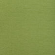 Kravet SMART 37342 3 Upholstery Fabric
