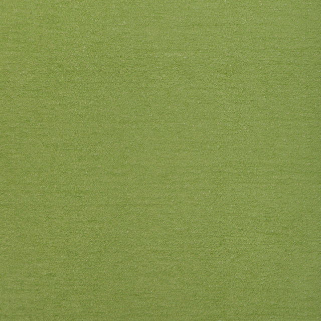 Kravet SMART 37342 3 Upholstery Fabric