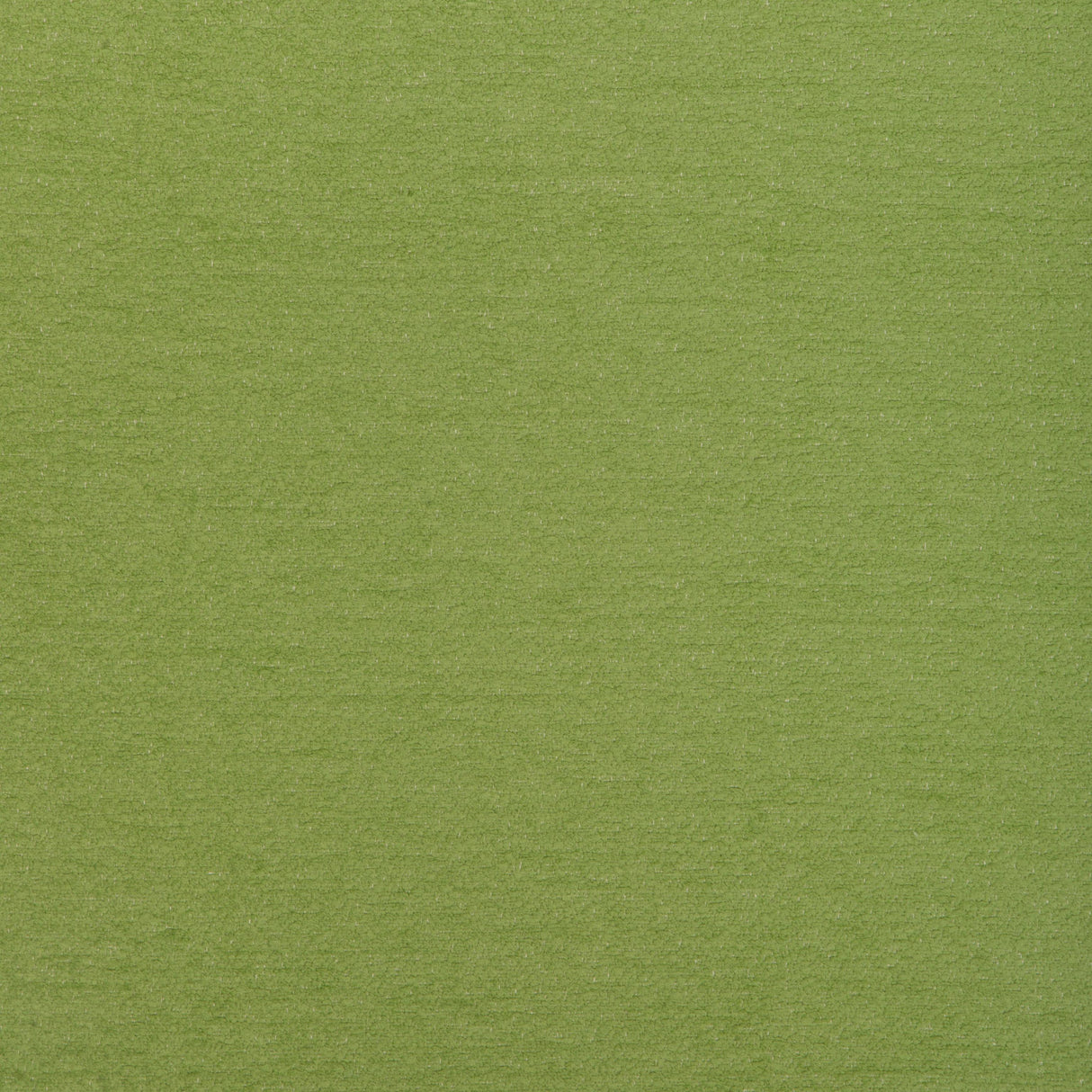 Kravet SMART 37342 3 Upholstery Fabric