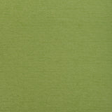Kravet SMART 37342 3 Upholstery Fabric