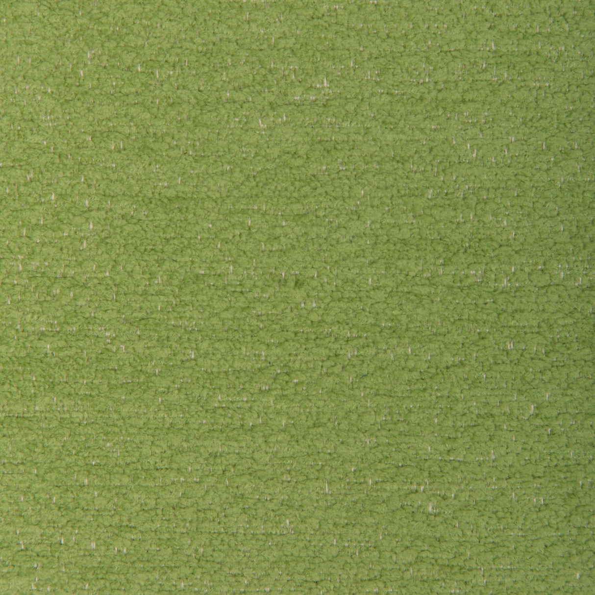 Kravet SMART 37342 3 Upholstery Fabric