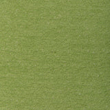 Kravet SMART 37342 3 Upholstery Fabric