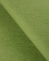 Kravet SMART 37342 3 Upholstery Fabric