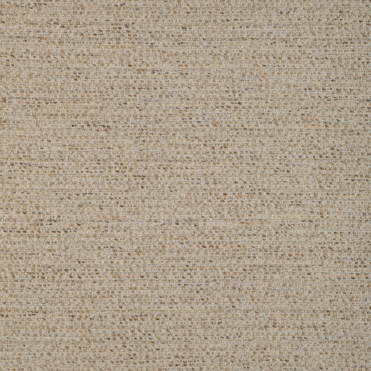Kravet SMART 37344 106 Upholstery Fabric