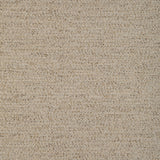Kravet SMART 37344 106 Upholstery Fabric