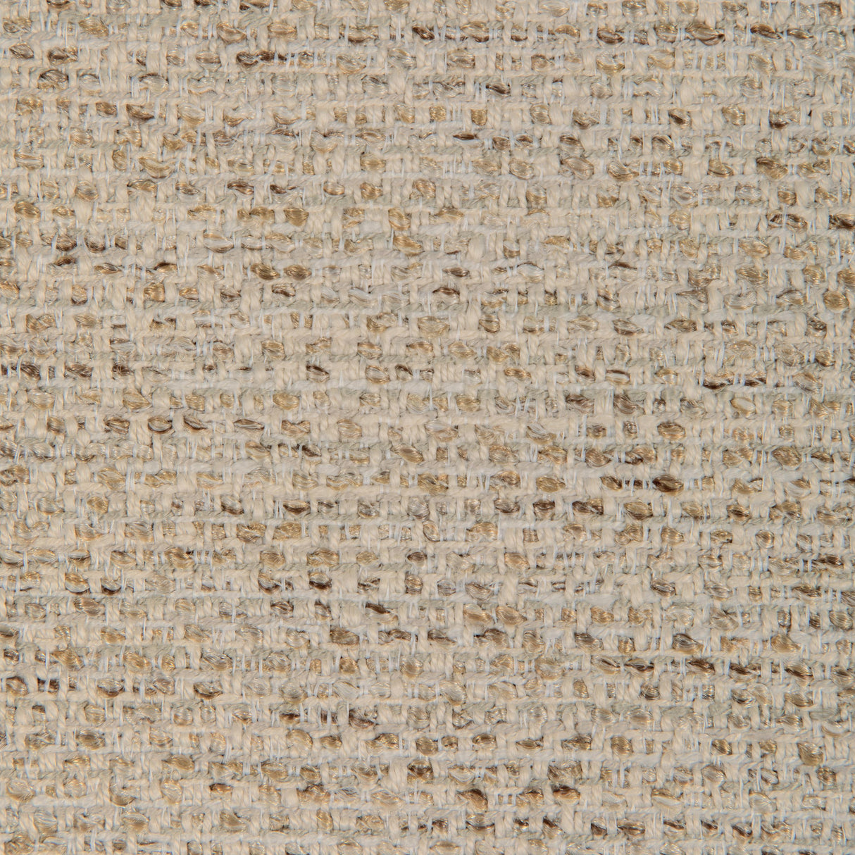 Kravet SMART 37344 106 Upholstery Fabric
