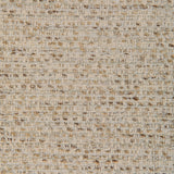 Kravet SMART 37344 106 Upholstery Fabric