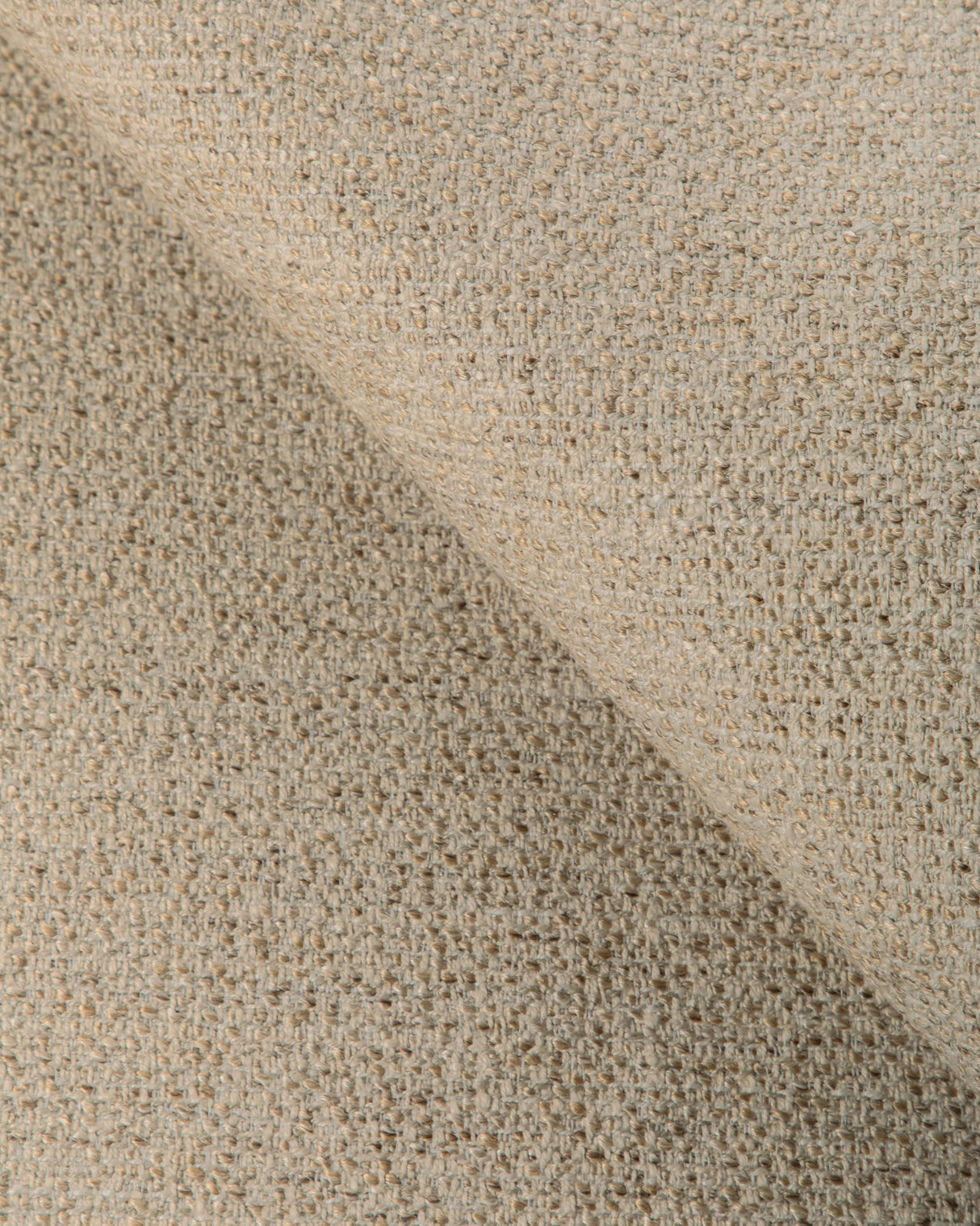 Kravet SMART 37344 106 Upholstery Fabric