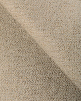 Kravet SMART 37344 106 Upholstery Fabric