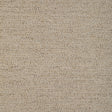 Kravet SMART 37344 106 Upholstery Fabric