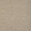 Kravet SMART 37344 106 Upholstery Fabric