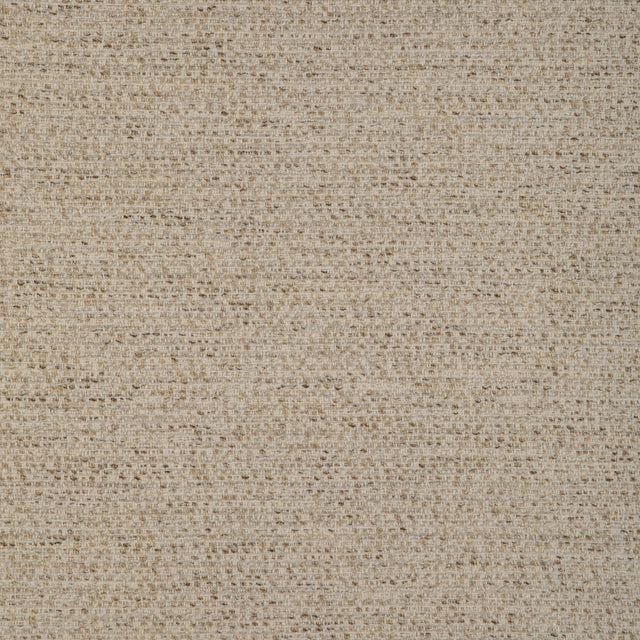 Kravet SMART 37344 106 Upholstery Fabric