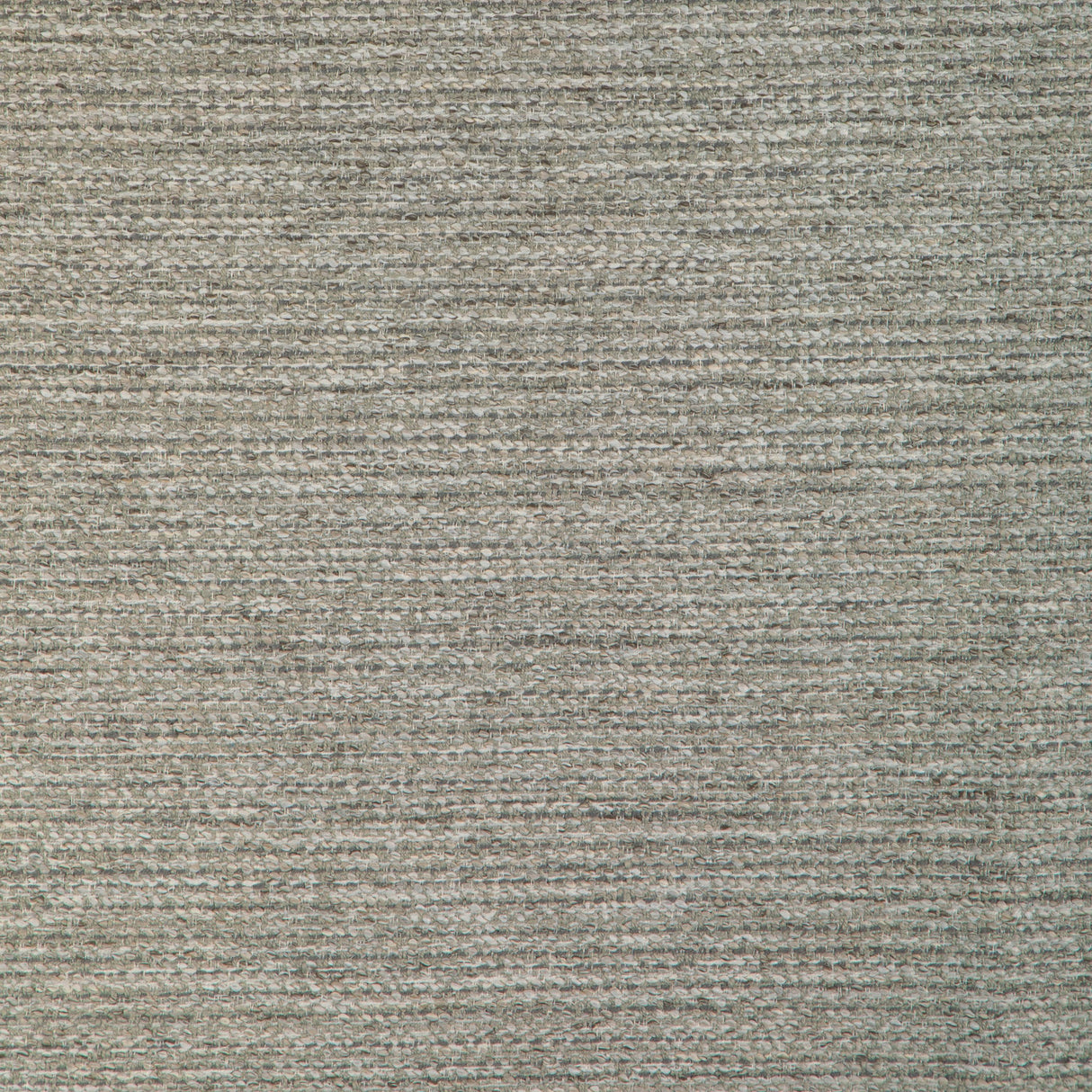 Kravet SMART 37344 11 Upholstery Fabric