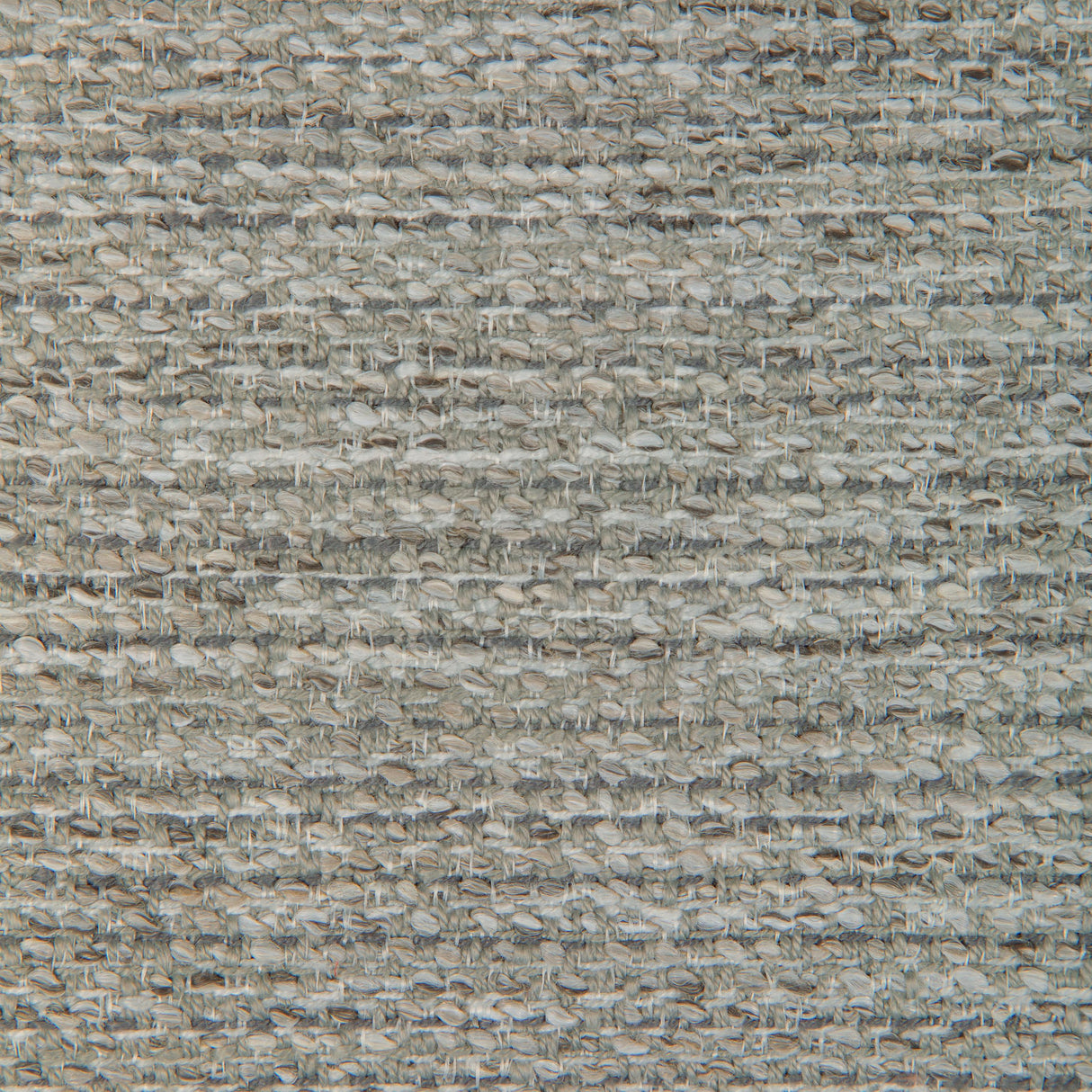 Kravet SMART 37344 11 Upholstery Fabric