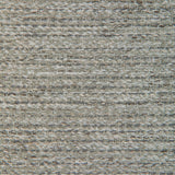Kravet SMART 37344 11 Upholstery Fabric