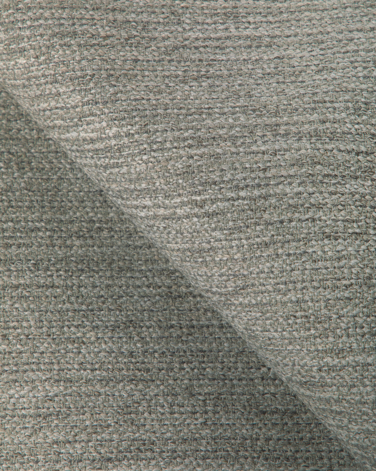 Kravet SMART 37344 11 Upholstery Fabric