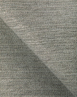 Kravet SMART 37344 11 Upholstery Fabric