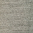 Kravet SMART 37344 11 Upholstery Fabric
