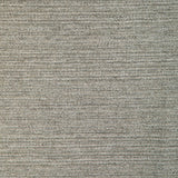 Kravet SMART 37344 11 Upholstery Fabric