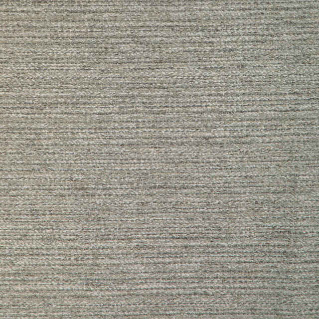 Kravet SMART 37344 11 Upholstery Fabric