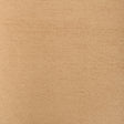 Kravet SMART 37342 116 Upholstery Fabric
