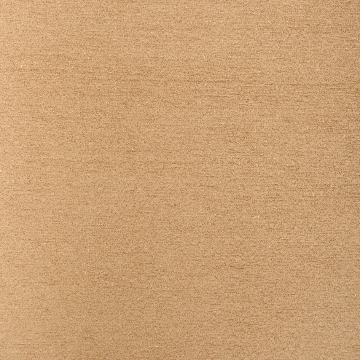 Kravet SMART 37342 116 Upholstery Fabric