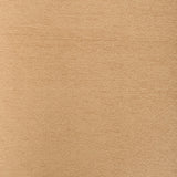 Kravet SMART 37342 116 Upholstery Fabric