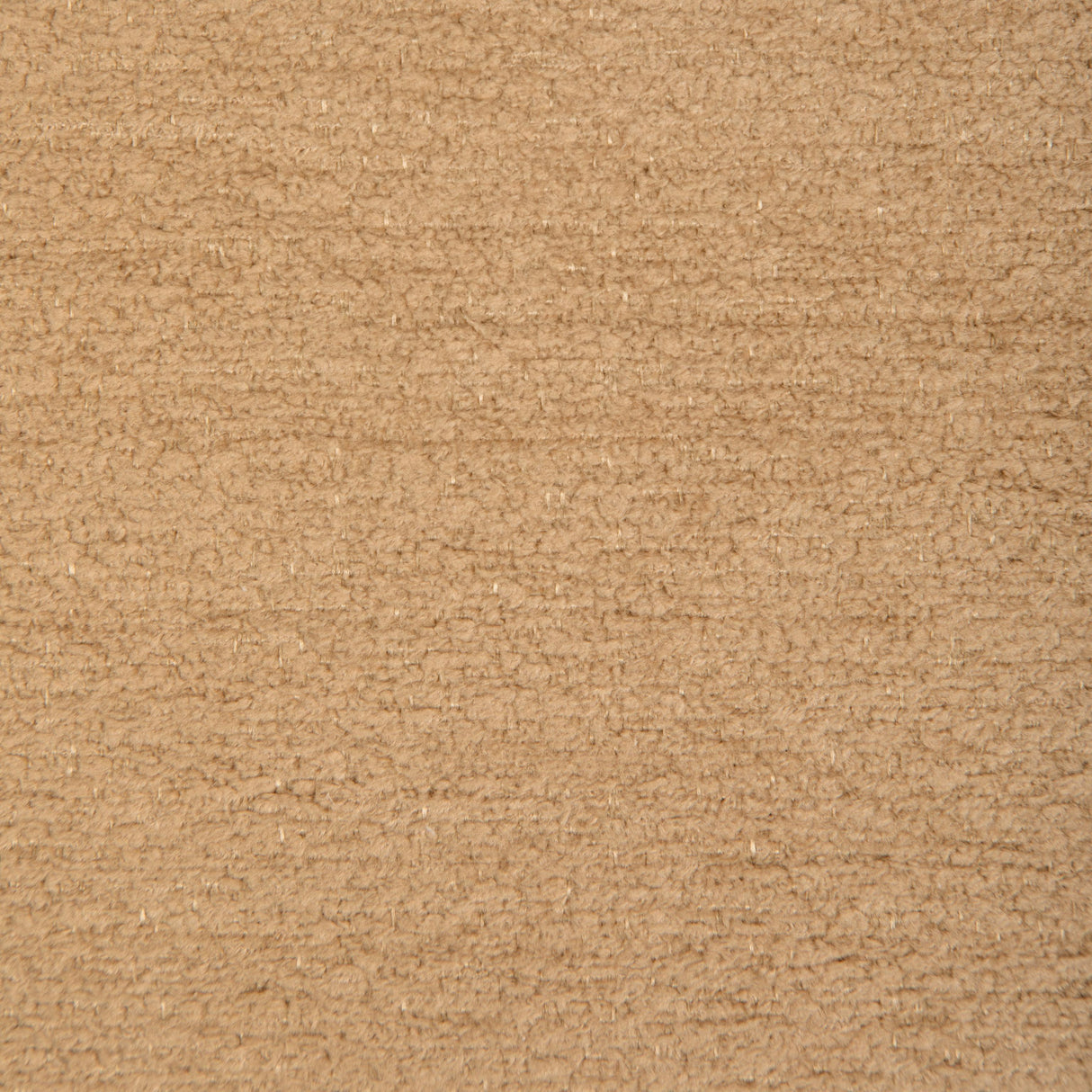 Kravet SMART 37342 116 Upholstery Fabric