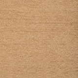 Kravet SMART 37342 116 Upholstery Fabric