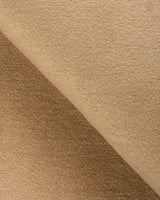 Kravet SMART 37342 116 Upholstery Fabric