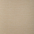 Kravet SMART 37344 16 Upholstery Fabric