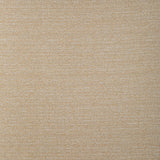 Kravet SMART 37344 16 Upholstery Fabric