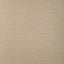 Kravet SMART 37344 16 Upholstery Fabric