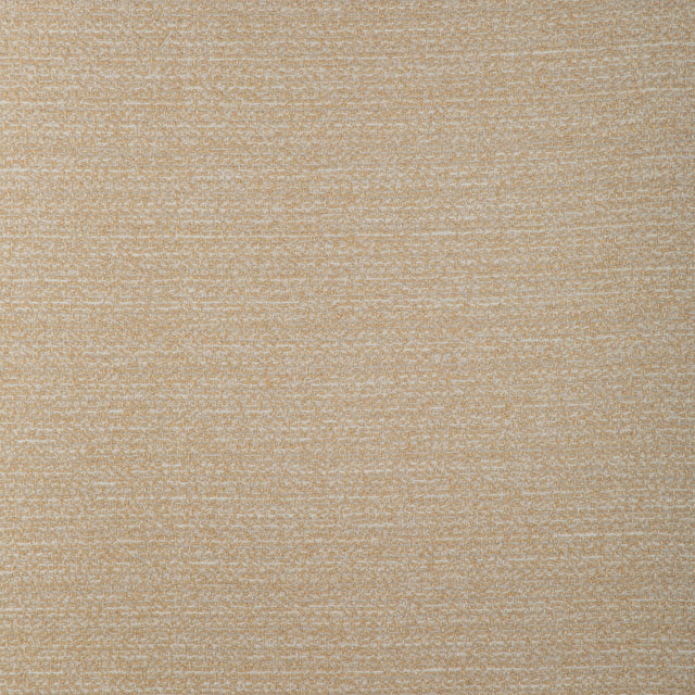Kravet SMART 37344 16 Upholstery Fabric